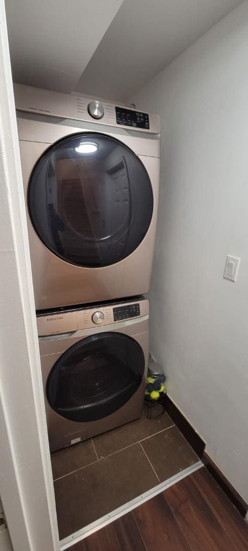 Photo - 7039 Claudia Hill Ln