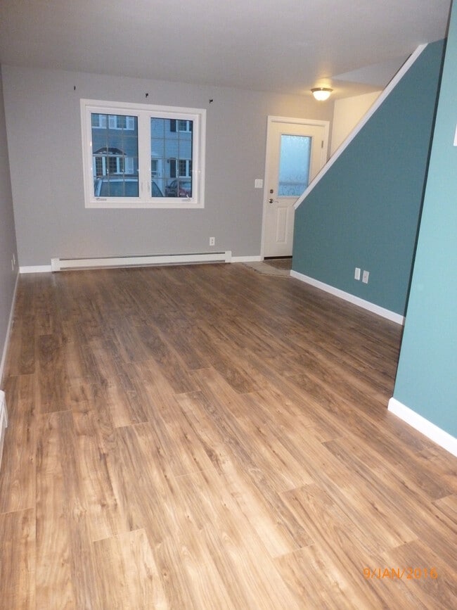 Photo - Evergreen St/1032 Unit 1032 Evergreen