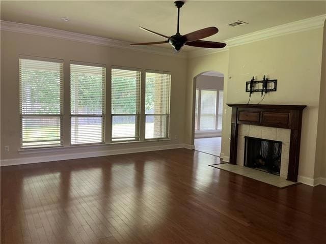 552 English Oak Dr