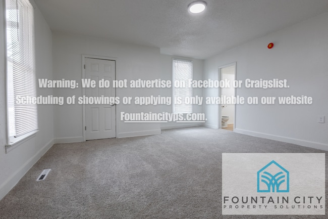 Photo - 425 Ford Ave