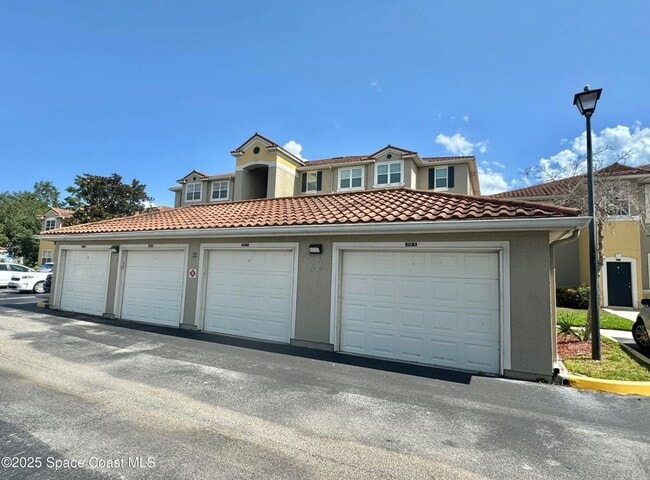 Photo - 2 Bedroom, 2 Bath, 1st Floor Condo in Lakes at Viera