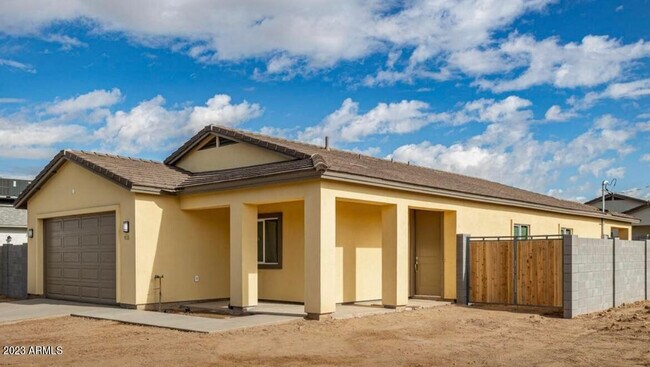 Photo - 411 N Central Ave