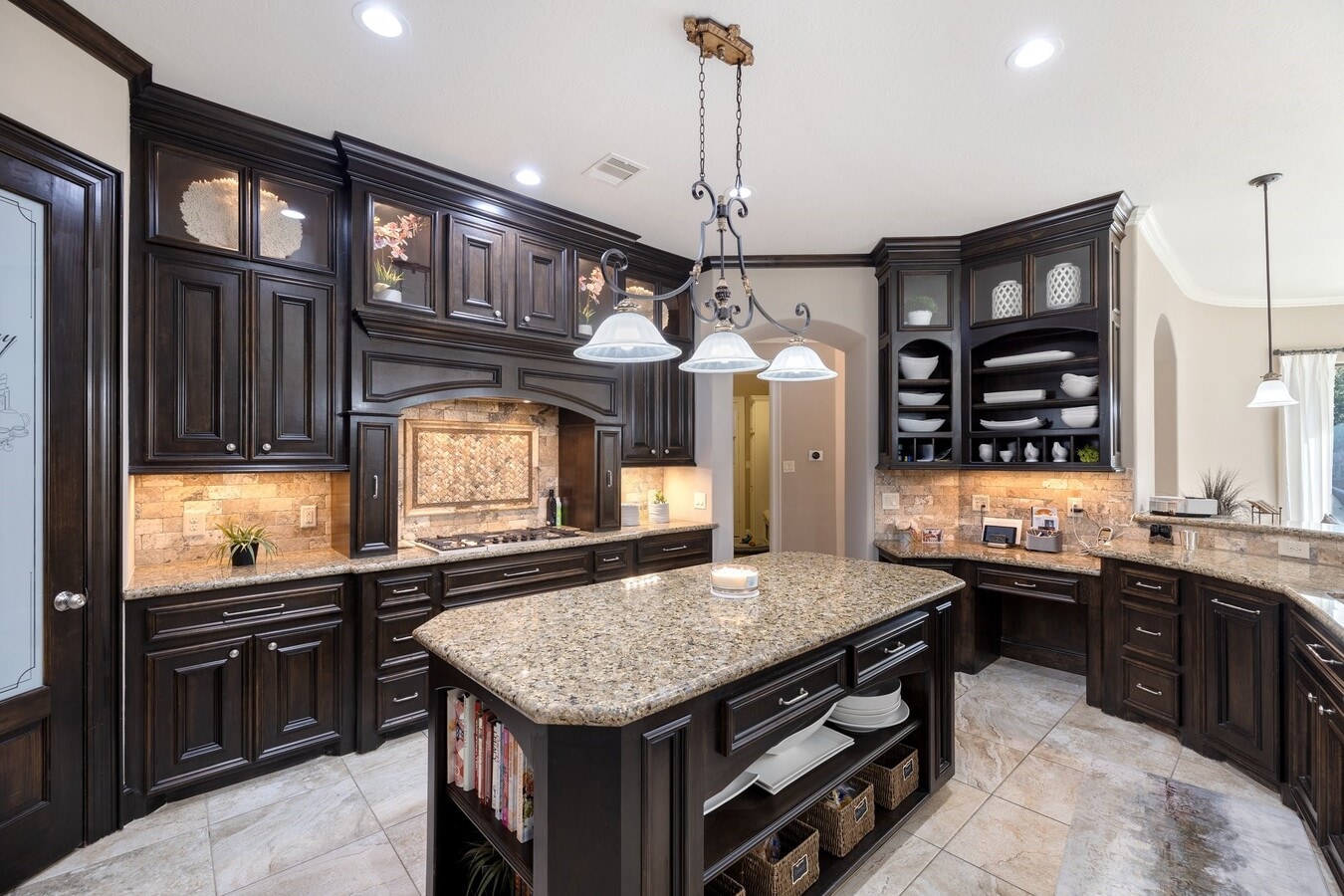 Photo - 21603 Christopher Lake Ct