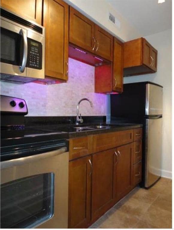 Photo - 2020 S Congress Ave Unit 1313