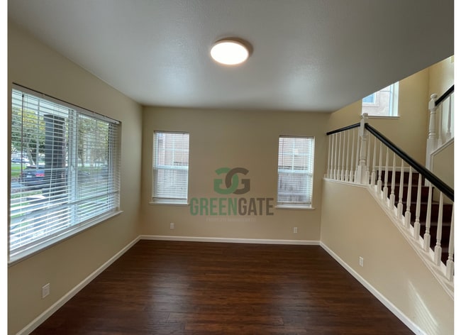 Photo - 2365 Paseo Del Sol