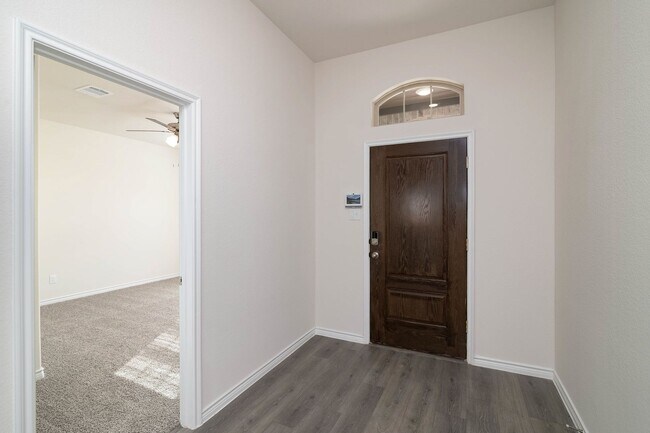 Photo - GORGEOUS 4 BEDROOM HOME LOCATED IN ANNA, TEXAS!