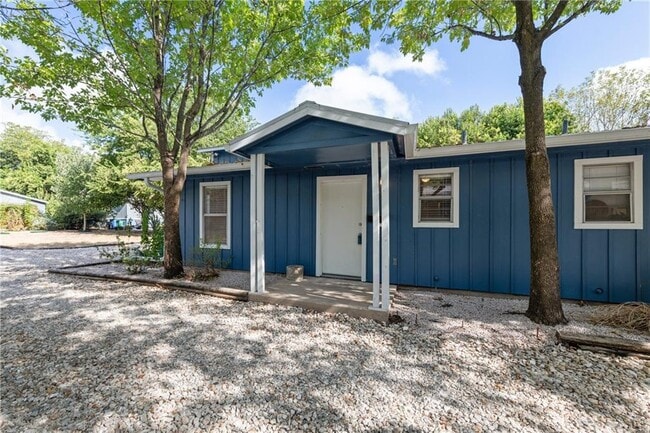 Photo - 5612 William Holland Ave