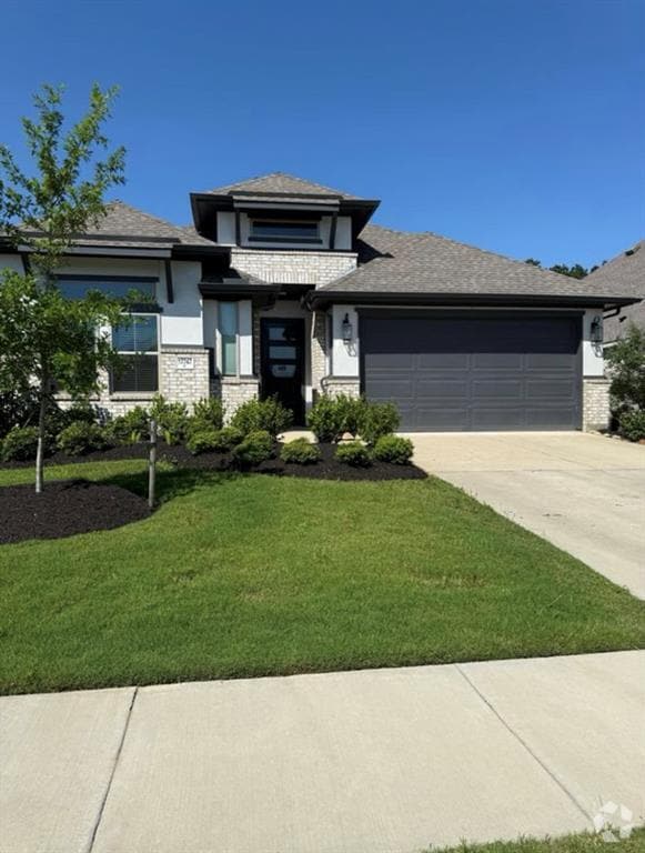 Building Photo - 17747 Misty Brk Ln Rental