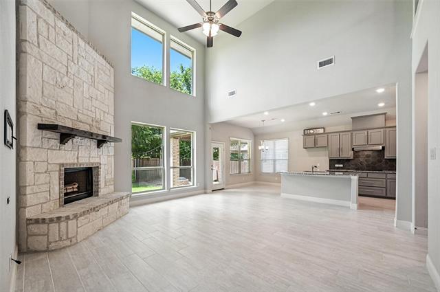 Photo - 4006 Magnolia Ridge Dr