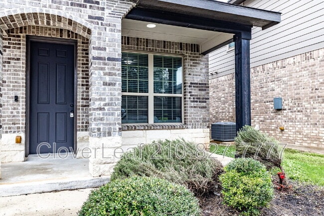 Photo - 13145 Maridell Park