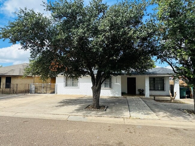 Photo - 112 Mirasol Dr