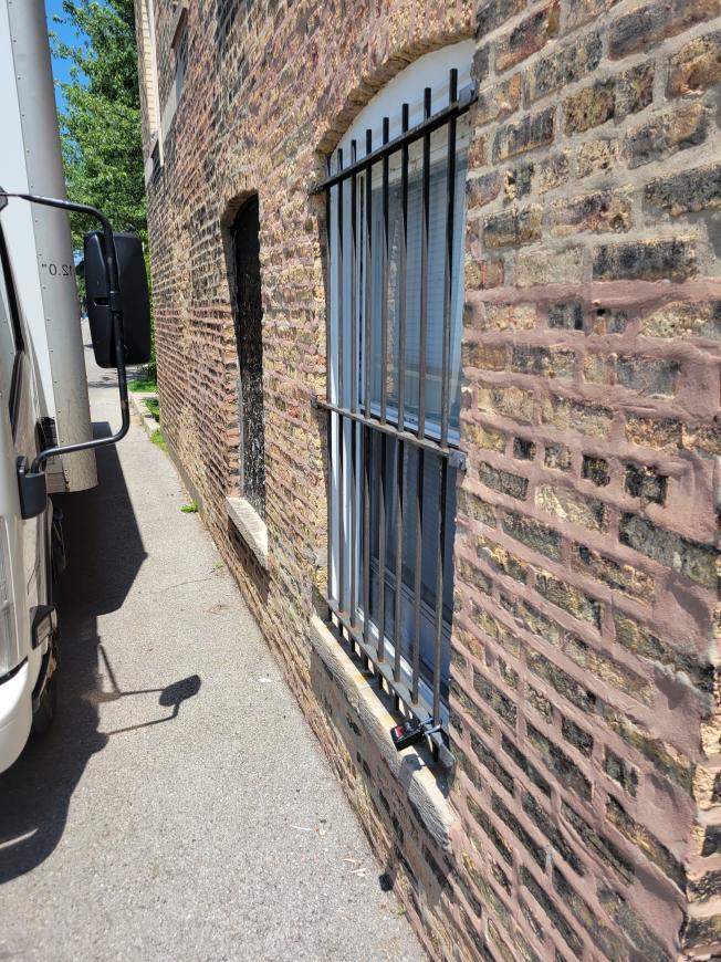 Photo - 1 bedroom in Chicago IL 60626 Unit 301