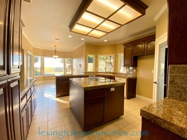 Photo - 149 Cascade Falls Dr