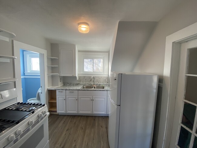 Photo - 67 Boynton St Unidad 2ND Floor