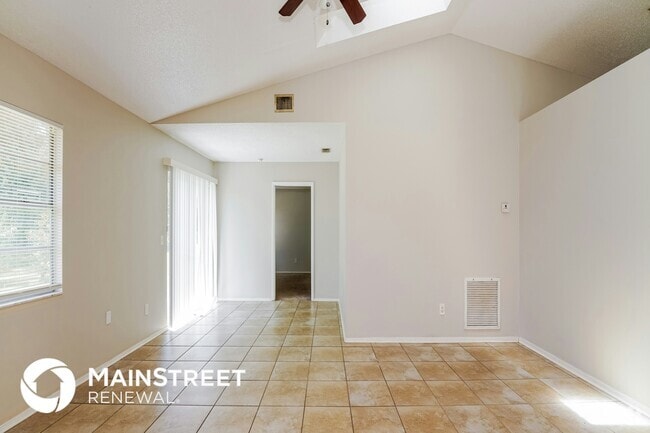 Building Photo - 1714 Glenridge St NW Rental