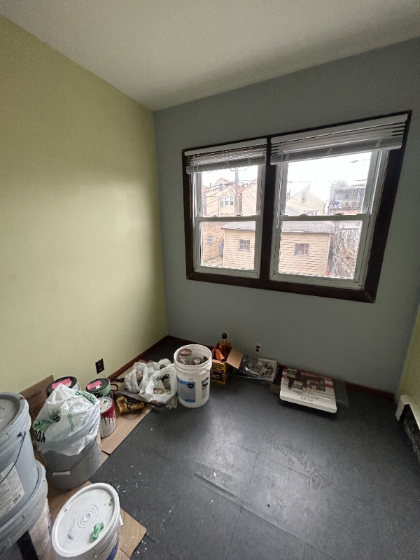 Photo - 3149 W 42nd Pl