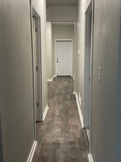 Photo - 4426B Holly Ave