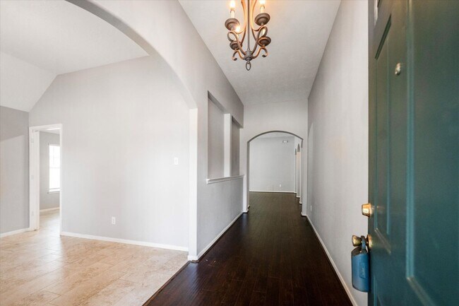 Photo - 18110 Bare Branch Ln