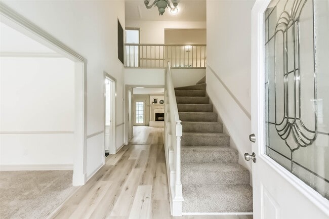 Photo - 4214 Brightwood Dr