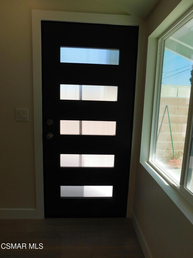 Photo - 7452 Ponce Ave House