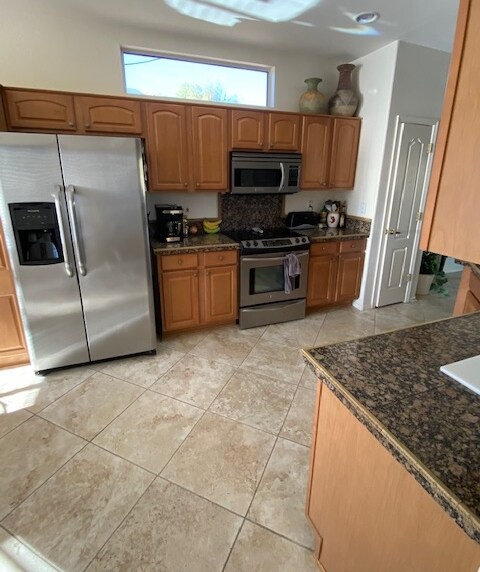 Photo - 15082 W Cactus Ridge Way