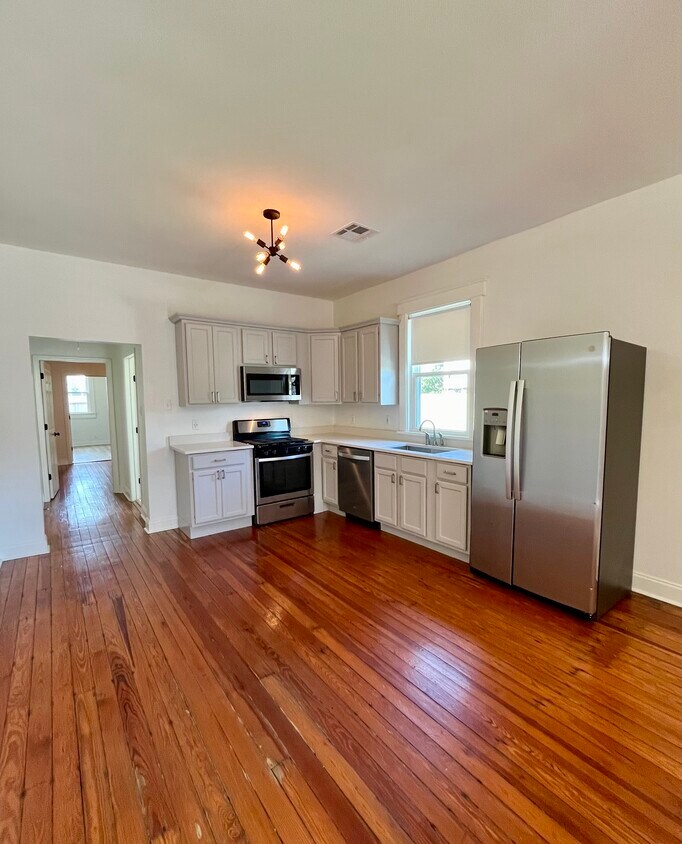 Photo - 5378 Hawthorne Pl (New Orleans, LA)