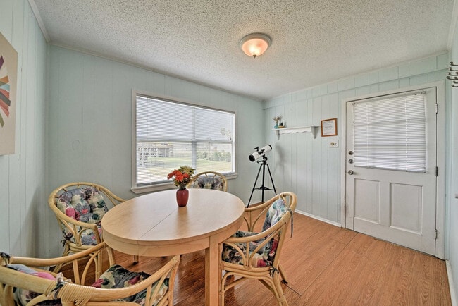 23115 Camino St Unit SI ID1546336P