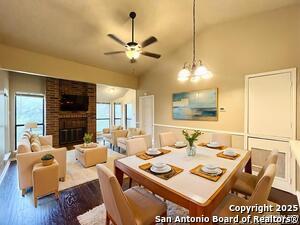 Photo - 4839 Brandeis St Unit 121