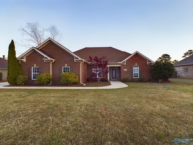 Building Photo - 119 Shady Spring Dr