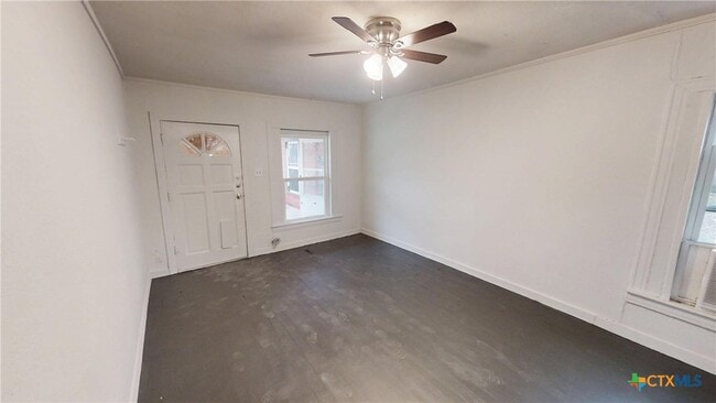 Photo - 1114 S 2nd St