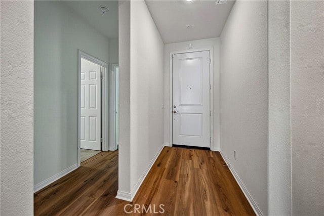 Photo - 19459 Melogold Cir