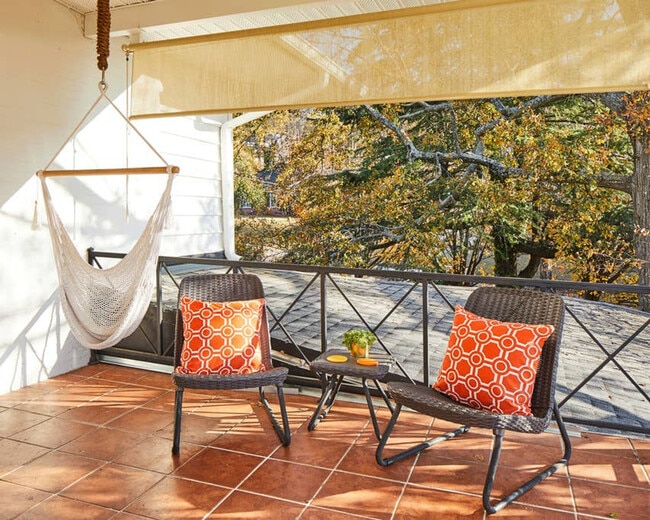 Photo - 3308 Cliff Rd Unit ID1019283P