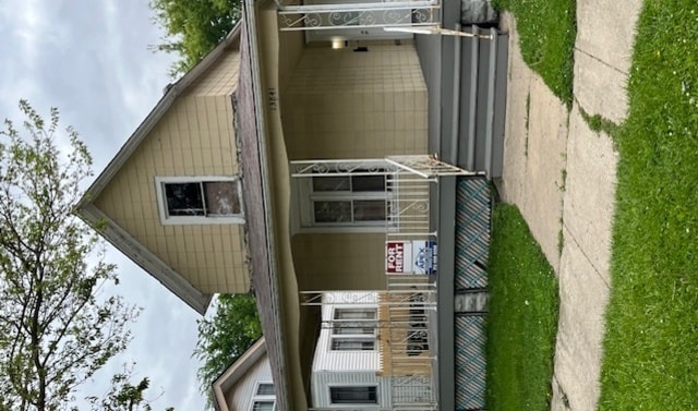 Building Photo - 13841 Forest Ave