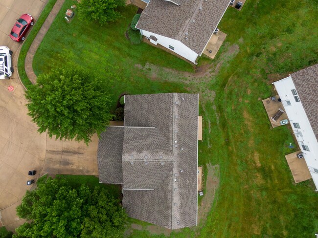 Photo - 3509 Delmar Ct