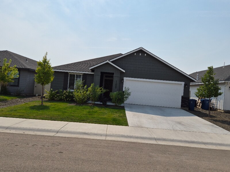 Photo - 11649 W Skyhaven St House