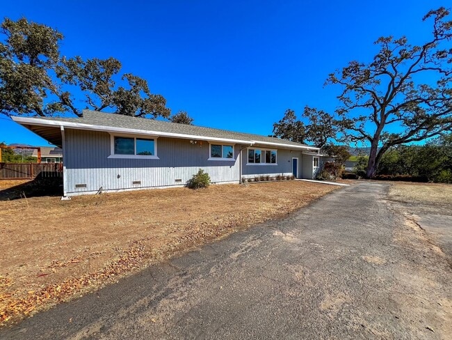 1120 Soda Canyon Rd