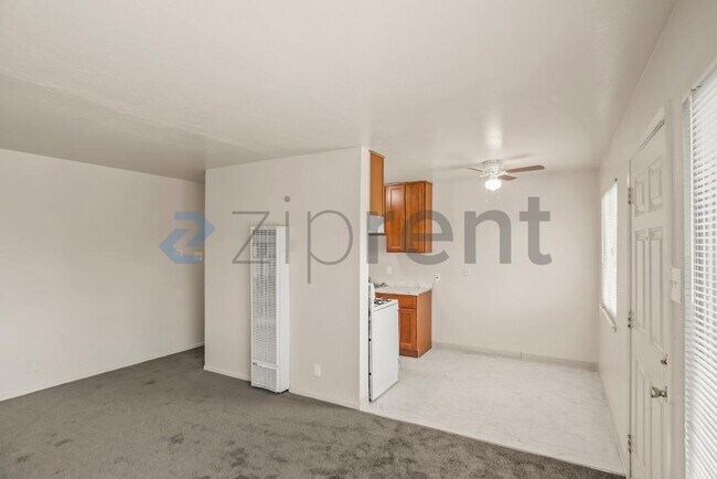 Photo - Unit 37