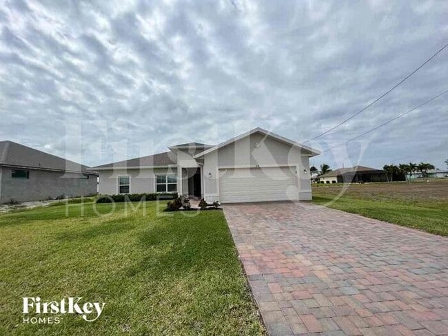 Building Photo - 1648 NW 37th Ave Rental