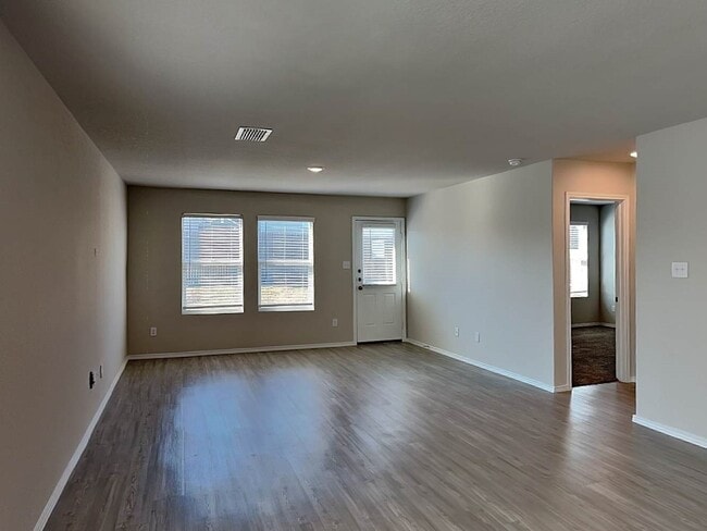 Photo - 5713 Verracio Ct