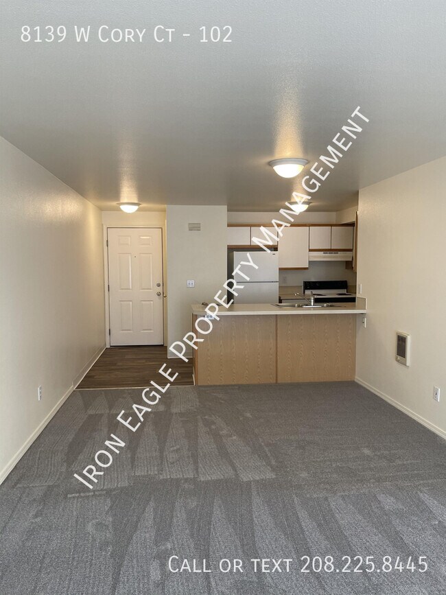 Photo - 8139 W Cory Ct Unidad 102