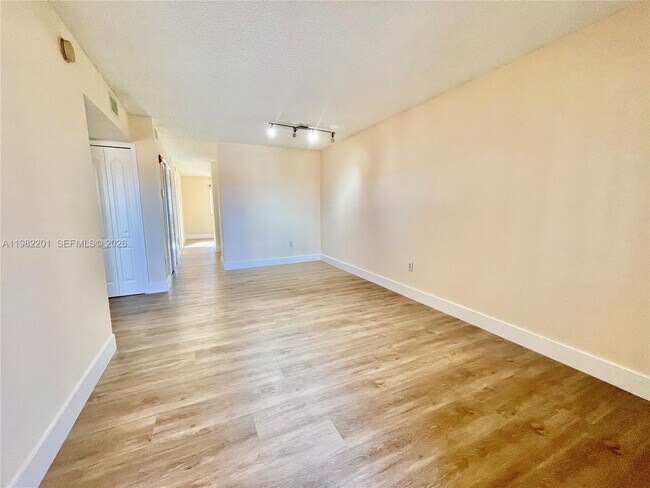 Photo - 4681 NW 9th St Unit 211