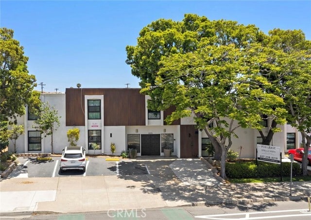 Photo - 6679 Linda Vista Rd Unit #39