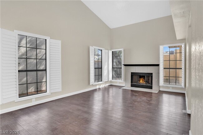 Photo - 5321 Tamanar Dr