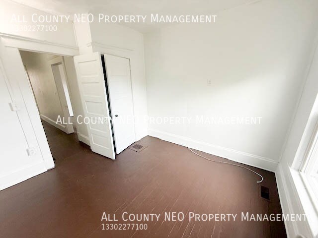 Photo - 3292 W 98th St Unit 2