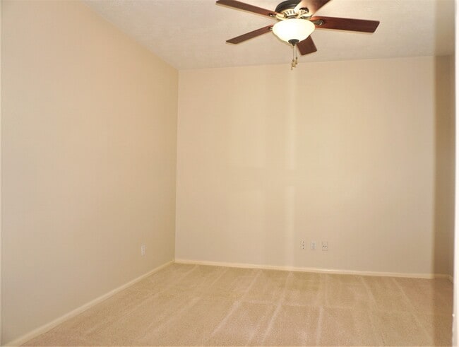 Photo - 8123 Buffalo Springs Ct