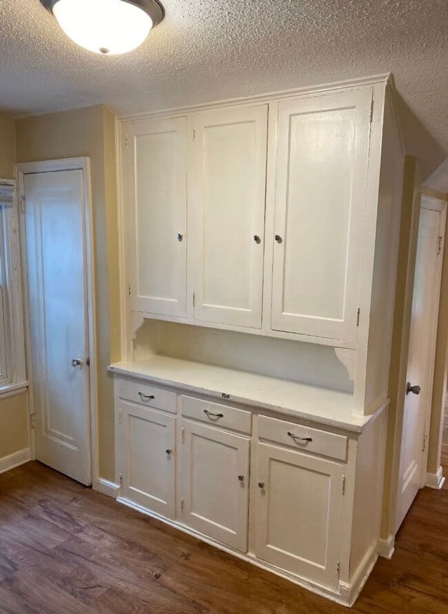 Photo - 272 George St W Unidad 272 George St West