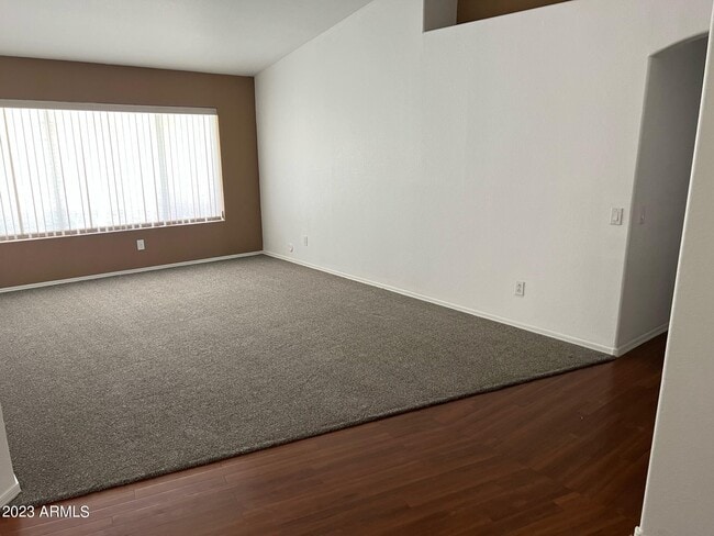 Photo - 8 W Marco Polo Rd