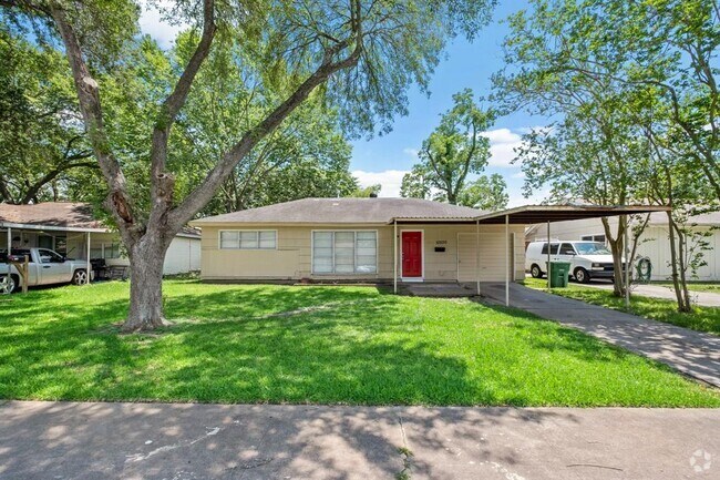 Building Photo - 10530 Barada St Rental