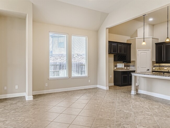 Photo - 18839 Fox Kestrel Trl