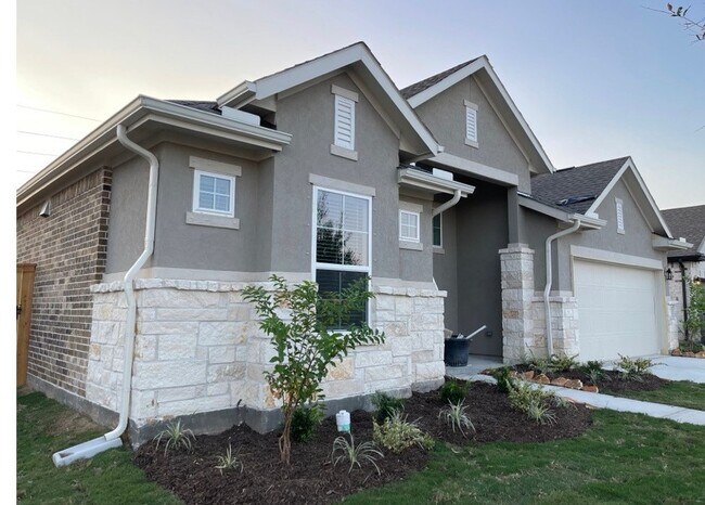 Photo - 4507 Pistachio Trl